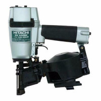 HITACHI Roofing Roof Nailer NV45AB2 NEW FULL WARRANTY WE SHIP CANADA WIDE
