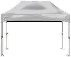 CANOPY FRAME TENT RENTAL. POLE TENT RENTAL. CANOPY RENTAL. [RENT OR BUY] 6474791183, GTA AND MORE. PARTY RENTALS. TENT in Other in Toronto (GTA)