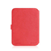 Belkin Verve Tab Folio Kindle Cover, Pink (fits Kindle Paperwhite, Kindle and Kindle Touch)