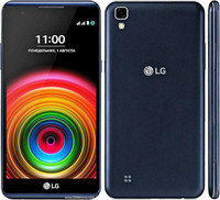 LG X POWER + LA BATTERIE DURE 3 JOURS ET+++ ANDROID 4G DEBLOQUE FIDO ROGERS KOODO BELL TELUS PUBLIC MOBILE VIRGIN CHATR+
