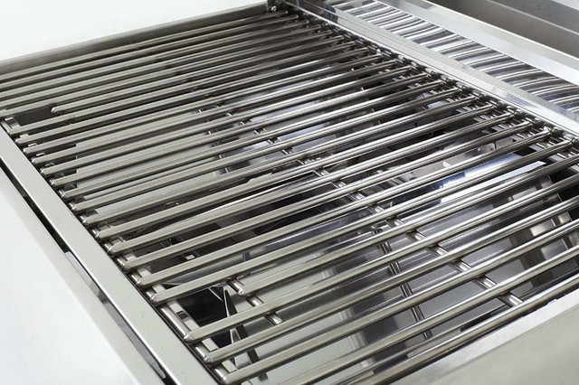 Pit Boss® Stainless Steel 1 or 2 Burner Propane Gas Grill Available  ( PB100P or PB200P ) in Stock in BBQs & Outdoor Cooking - Image 2