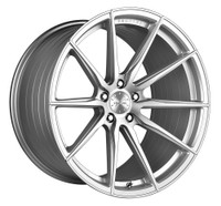 VERTINI RFS1.1 FLOW FORM - CUSTOM FITMENT - FINANCE AVAILABLE - NO CREDIT CHECK