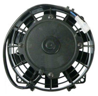 Radiator Cooling Fan Motor YAMAHA BIG BEAR 400 2WD YFM40 YFM 40 ATV 2000-2004