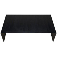 CFC Pittsburg Square Coffee Table