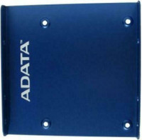 ADATA - 2.5inch to 3.5inch Bracket with Screw for SSD Bare Drive