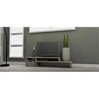 Ebern Designs Rhodell TV Stand for TVs up to 75"