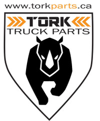 Truck Parts - Ford, Dodge, GMC, Chev - New Aftermarket Parts at  Great Prices!