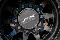 JTX Forged Wheels Authorized Canadian Dealer!