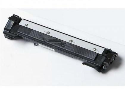 BROTHER TN1060 TN1030 BLACK COMPATIBLE TONER CARTRIDGE- HIGH YIELD in Printers, Scanners & Fax