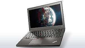 Lenovo Thinkpad X250 12.5 Intel Core I5-5300U up to 2.3GHz Laptop in Laptops in Toronto (GTA) - Image 2