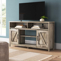 Laurel Foundry Modern Farmhouse Taulbee TV Stand for TVs up to 65"