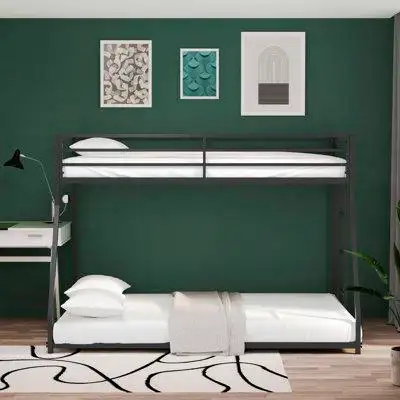 Isabelle & Max™ Bed For Bedroom