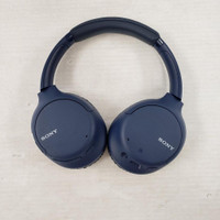 (54160-1) Sony WH-CH710N Headphones