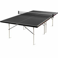 Butterfly Butterfly Timo Boll Joylite Foldable Indoor Table Tennis Table