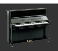 Yamaha Acoustic Upright Piano, Kawai Upright Piano www.musicm.ca comes with warranty, delivery and tuning