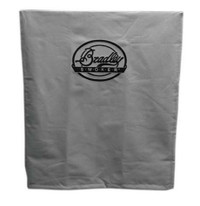 Bradley Weather Resistant Cover P10 ACPROCOVER