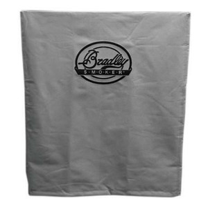 Bradley Weather Resistant Cover P10 ACPROCOVER Canada Preview