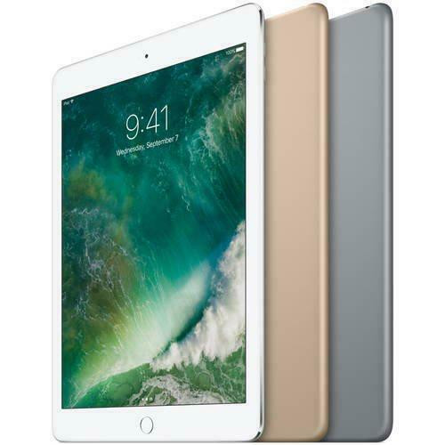 Apple iPad Air 2  64gb Grey/Silver wifi with warranty! in iPad & Tablet Accessories in Mississauga / Peel Region - Image 3