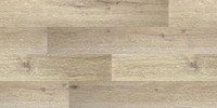 Barn’s Wood SPC Click Lock Series, 5mm w Pad - 7x48 Beveled plank 12 Mil  ( Available in 3 Colors ) TNF