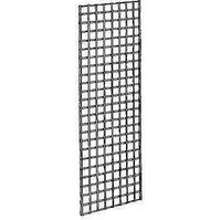Grid Wall, Panels, grids, slat grids, slat wall, hooks