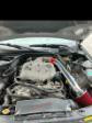 Infiniti  G35 short  ram  air  intake kit in Engine & Engine Parts in Toronto (GTA) - Image 3