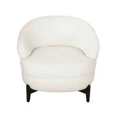 Latitude Run® Classic Club Chair: Timeless Elegance And Comfort For Your Living Space, Study, Or Lounge Area