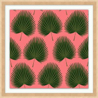 Wendover Art Group Palm Springs Pattern 1