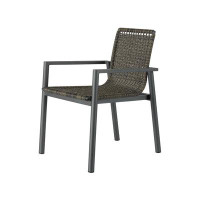 Coastal Living™ by Universal Furniture Panama Dining Chair