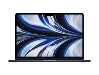 APPLE MacBook Air 2022  - 13.6 Liquid Retina - M2 - 8GB Ram - 256GB SSD - 0% Financing o.a.c