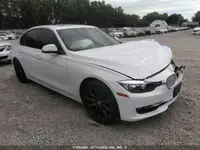 BMW 3 SERIES (2012/2018 PARTS PARTS PARTS ONLY )