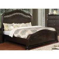 Darby Home Co Beeler King Bed