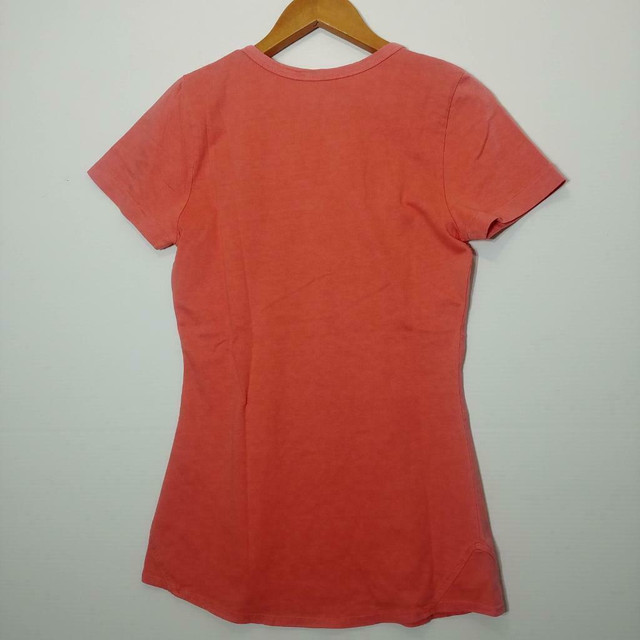 Woolrich Womens Tee Shirt - Size XS - Pre-owned - 88KX6Y in Women's - Tops & Outerwear - Image 2