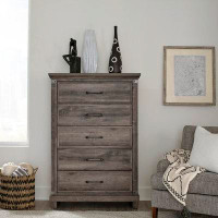 Liberty Furniture Lakeside Haven 5 Drawer Chest