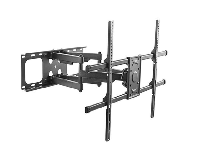 Accessories - TV Mount in General Electronics - Image 3