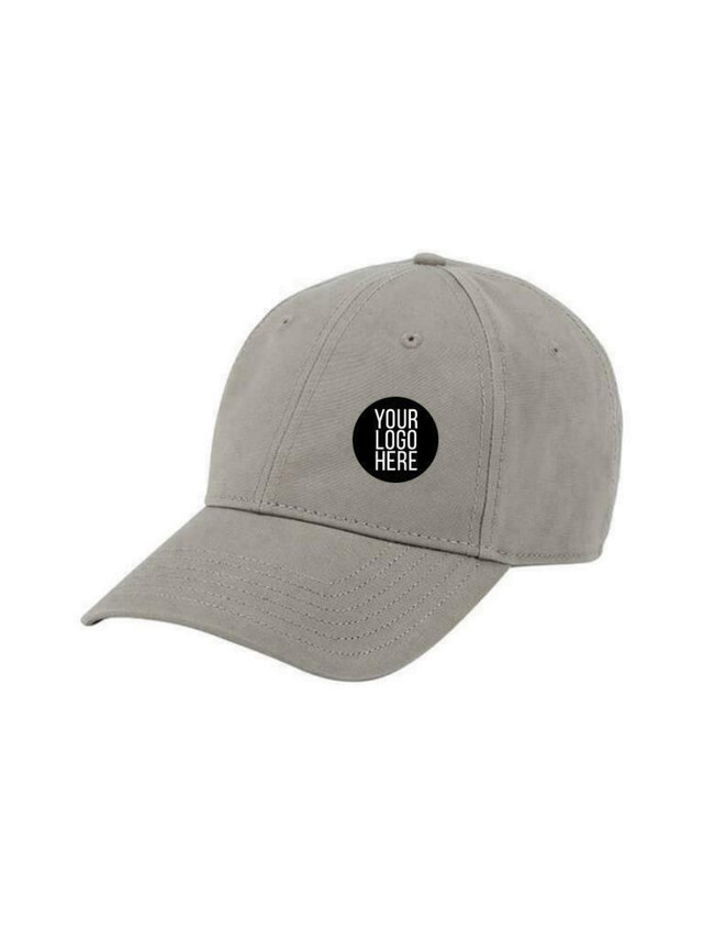 Custom Caps and Hats for Businesses in Other Business & Industrial