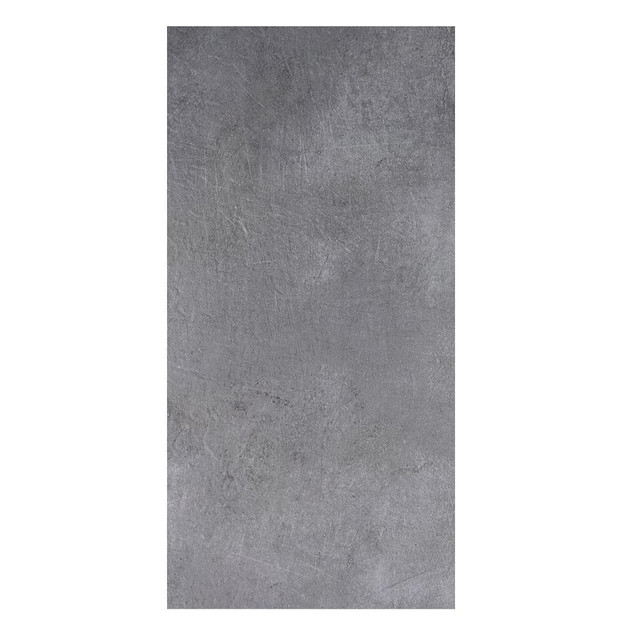 2.5mm ( 20 Mil ) 12x24 Glue-down Luxury Vinyl Tile – Classical Appearance of Stone and Concrete in 4 Colors  TNF in Floors & Walls - Image 4