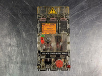 MOELLER 10 Amp Instantaneous Trip Circuit Breaker NZMH4-10-50-oBi-CDN