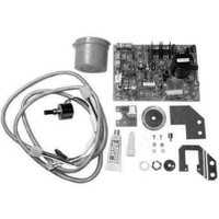 CONVERSION KIT - LINCOLN OVEN . *RESTAURANT EQUIPMENT PARTS SMALLWARES HOODS AND MORE*