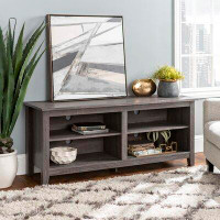 Union Rustic Sunbury TV Stand for TVs up to 65"