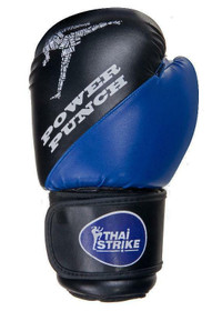 Boxing Gloves, Mma Gloves, Bag Gloves, Heavy Bag Gloves, Punching Bags Gloves, Thai Kickboxing Bag, Body Protector
