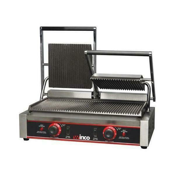 BRAND NEW Panini Grills and Sandwich Presses - All In Stock! in Toasters & Toaster Ovens - Image 3