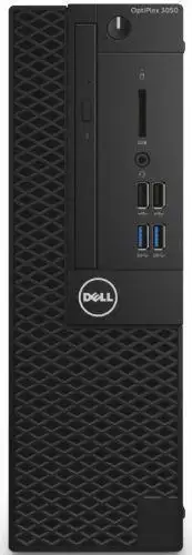 Dell OptiPlex 3050 - i5 7th Gen - 32GB RAM - 1TB SSD - FREE Shipping across Canada - 1 Year Warranty