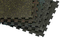 Distributors Wanted For Rubber Mats And Other Products! Call 403-697-1000!