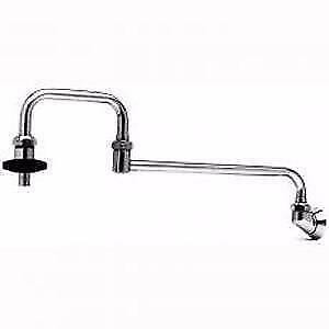 Commercial Faucets, Stainless steel sinks, Grease traps on Sale - Restaurant Equipment in Other Business & Industrial in City of Toronto - Image 4