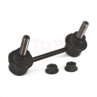Rear Suspension Stabilizer Bar Link Kit TOR-K750744 For Ford Fusion Edge Mustang
