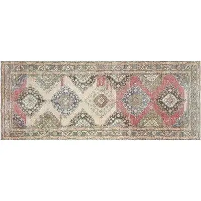 Area Rugs Clearance Up To 80% OFF The Anatolian plateau is where the weaving of oriental carpets ori...