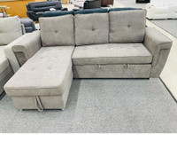 Affordable Sofa Beds on Discount!