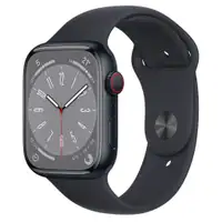 Apple Watch Wholesale Deals