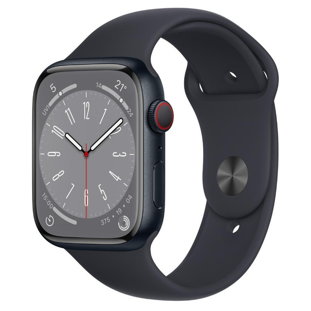 Apple Watch Wholesale Deals in Jewellery & Watches