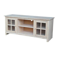 Gracie Oaks Neeshu TV Stand for TVs up to 60"